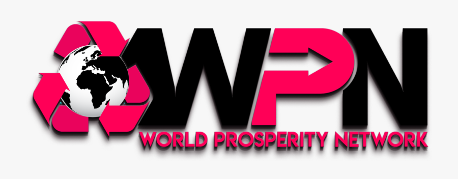 Need Help To Decide Schedule A Free Consultation - Graphic Design, Transparent Clipart