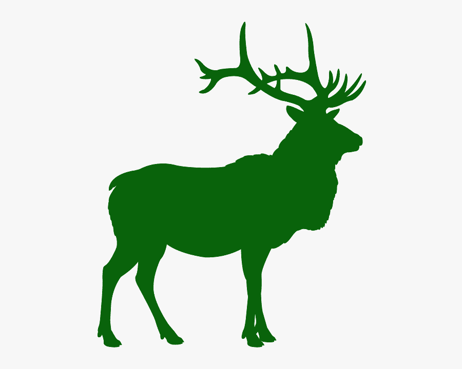 Estes Park Colorado Logo, Transparent Clipart
