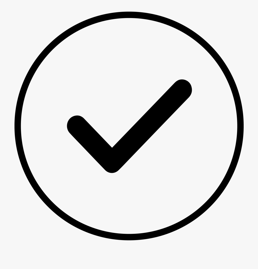 Thing 1 And Thing 2 Clipart , Png Download - Circle, Transparent Clipart