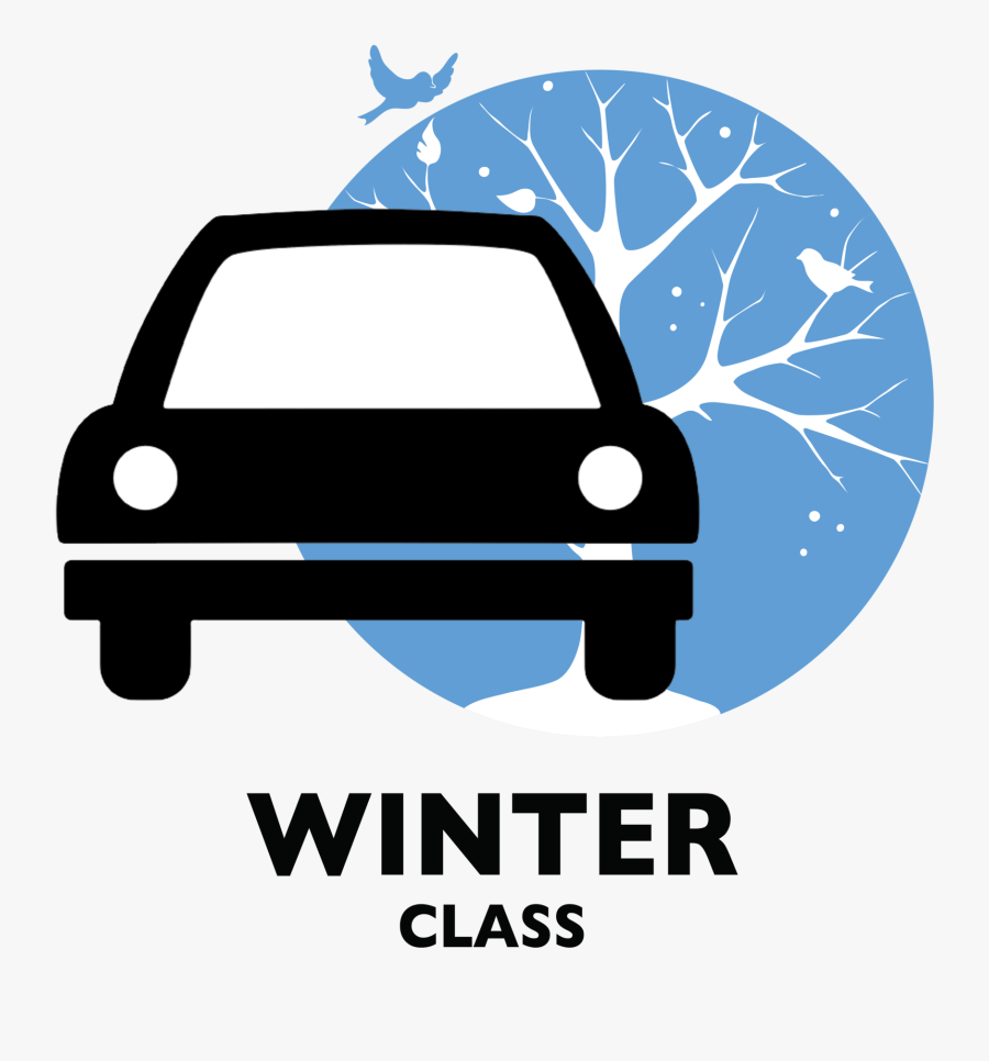 Yelm Hs 1/2/2019 Clipart , Png Download - City Car, Transparent Clipart