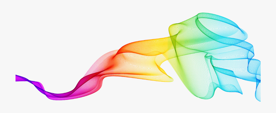 We Do Our Best To Bring You The Highest Quality Cliparts - Colored Smoke Transparent Background Png, Transparent Clipart