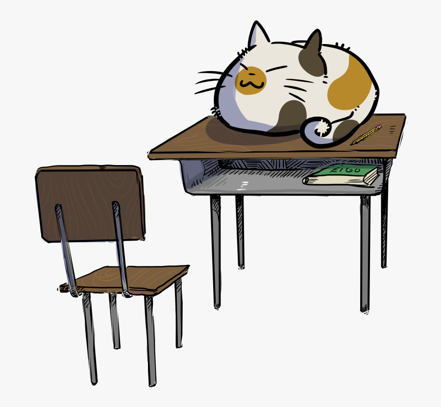 Transparent Western Meadowlark Clipart - Coffee Table, Transparent Clipart