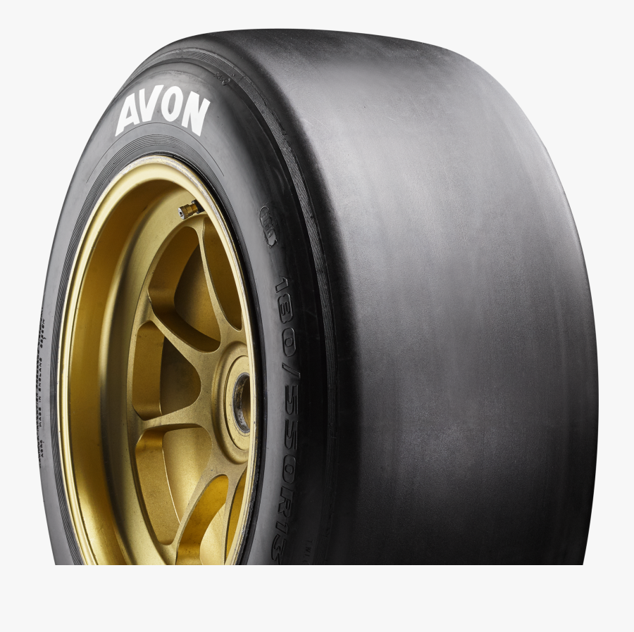 Tread , Transparent Cartoons - Tread, Transparent Clipart