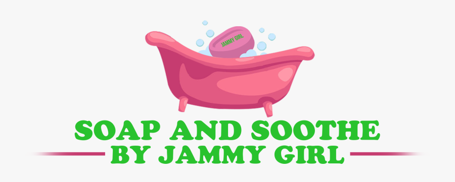 365 Printing Inc It"s All Good Baby Coffee Mug Clipart - Vote For Pedro, Transparent Clipart