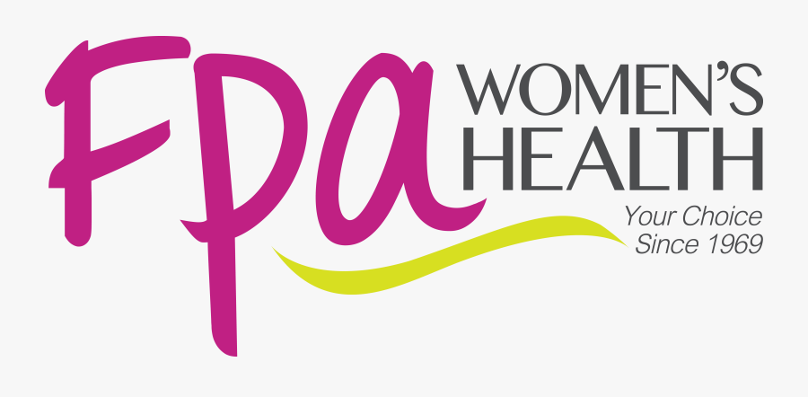 FPA Womens Health Near Me Expert Care for Better Lives
