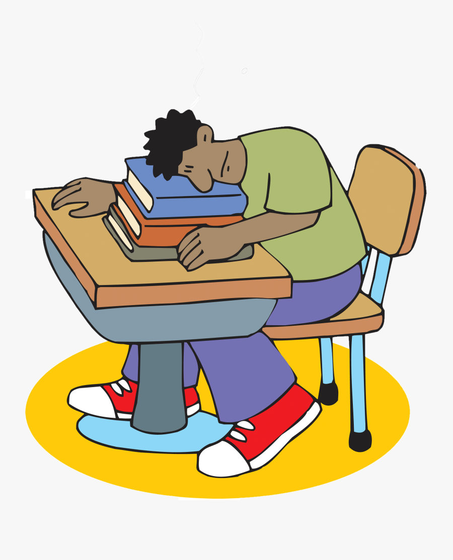 Transparent Do Clipart - Nap Clipart, Transparent Clipart