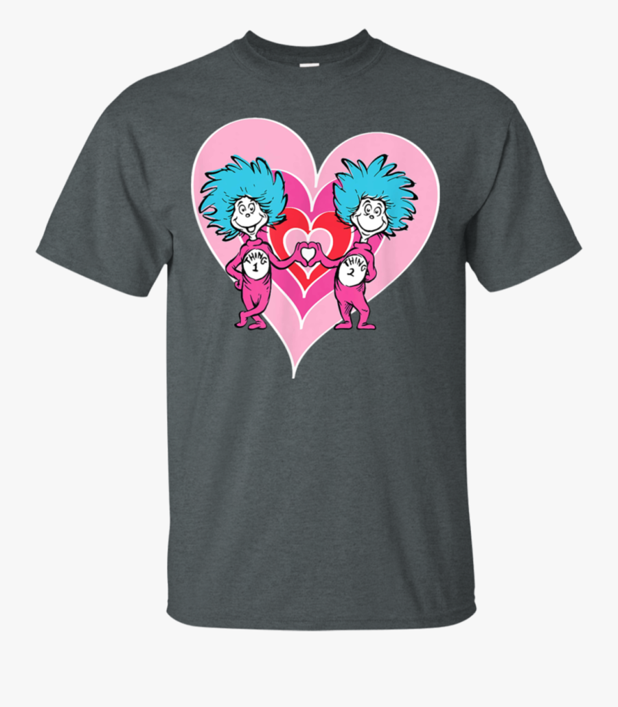 T-shirt, Transparent Clipart