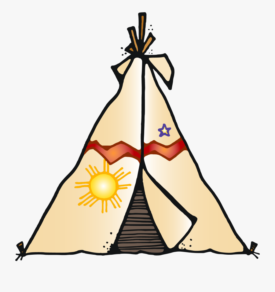 Transparent Teaspoon Clipart, Transparent Clipart