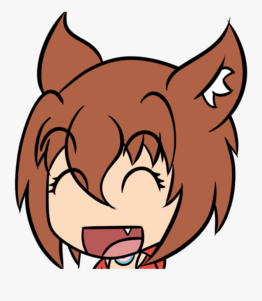 Transparent Shhh It"s A Surprise Clipart - Cartoon, Transparent Clipart