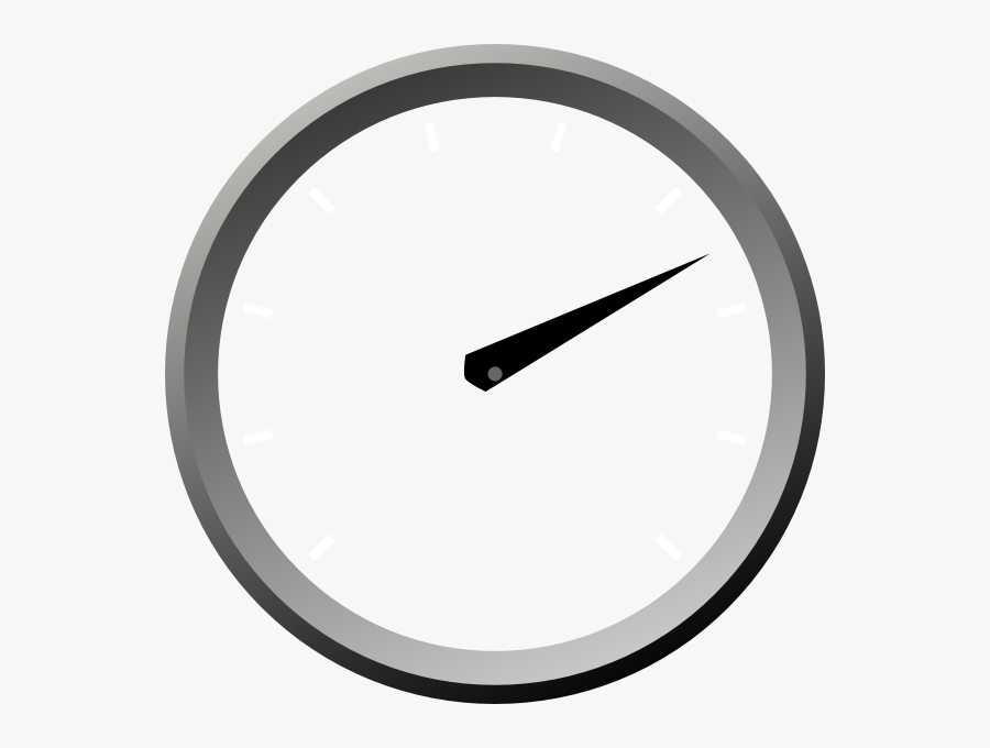 Meter Stick Png Images - Circle, Transparent Clipart