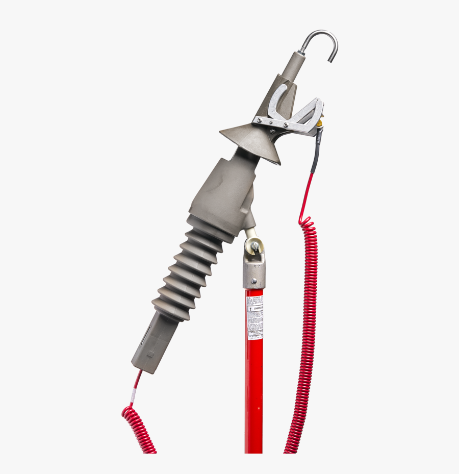 Single Stick Phase Meters - Cutting Tool, Transparent Clipart