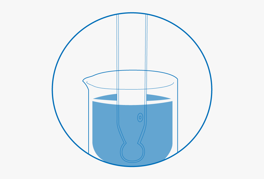 Clipart Ph Meter, Transparent Clipart