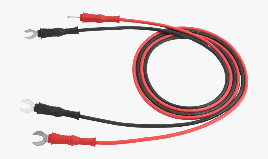 Banner Transparent Download Model B Power Meter - Networking Cables, Transparent Clipart