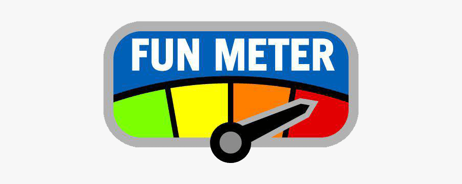 Mil-spec Monkey, Transparent Clipart