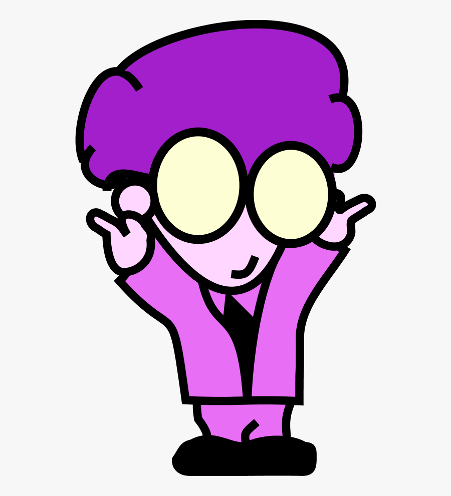 Boy Raising Hand Clip Art - April Full Status Whatsapp, Transparent Clipart