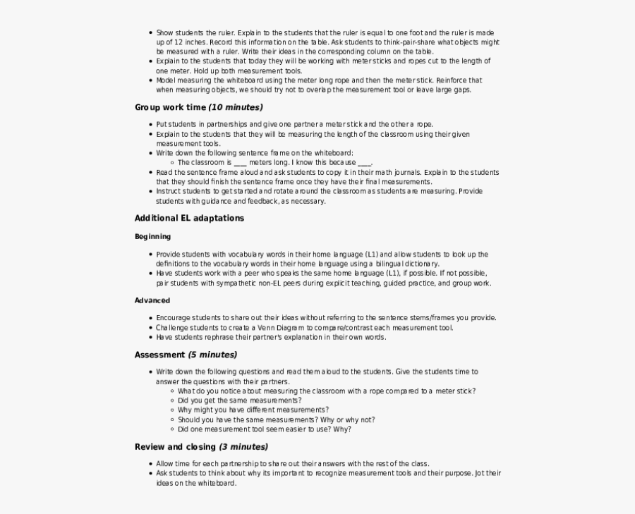 Many Measurement Tools - Rti In Bengali, Transparent Clipart