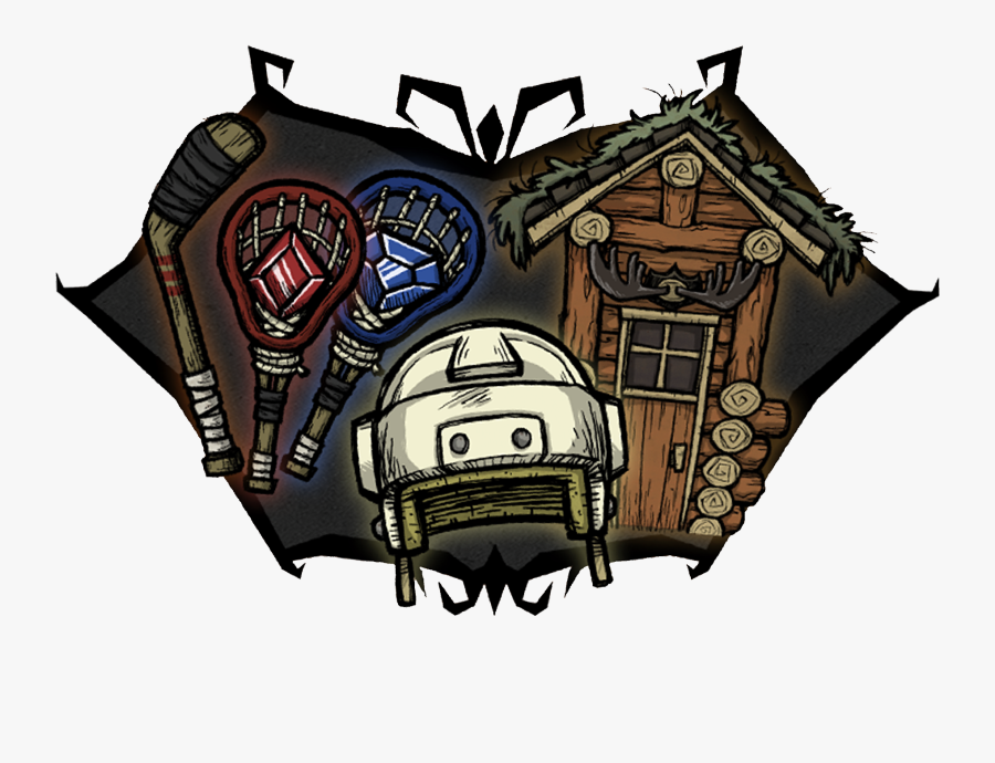 Illustration, Transparent Clipart