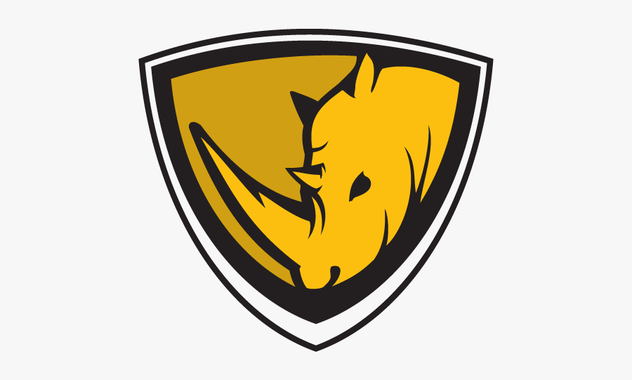 Emblem, Transparent Clipart