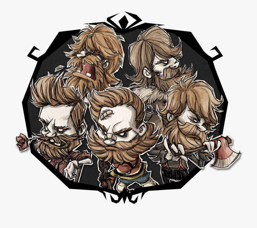 Illustration, Transparent Clipart