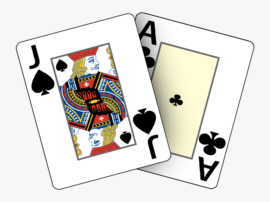Redbubble Jack Of Spades Playing Card Legging Clipart - Blackjack Clipart, Transparent Clipart