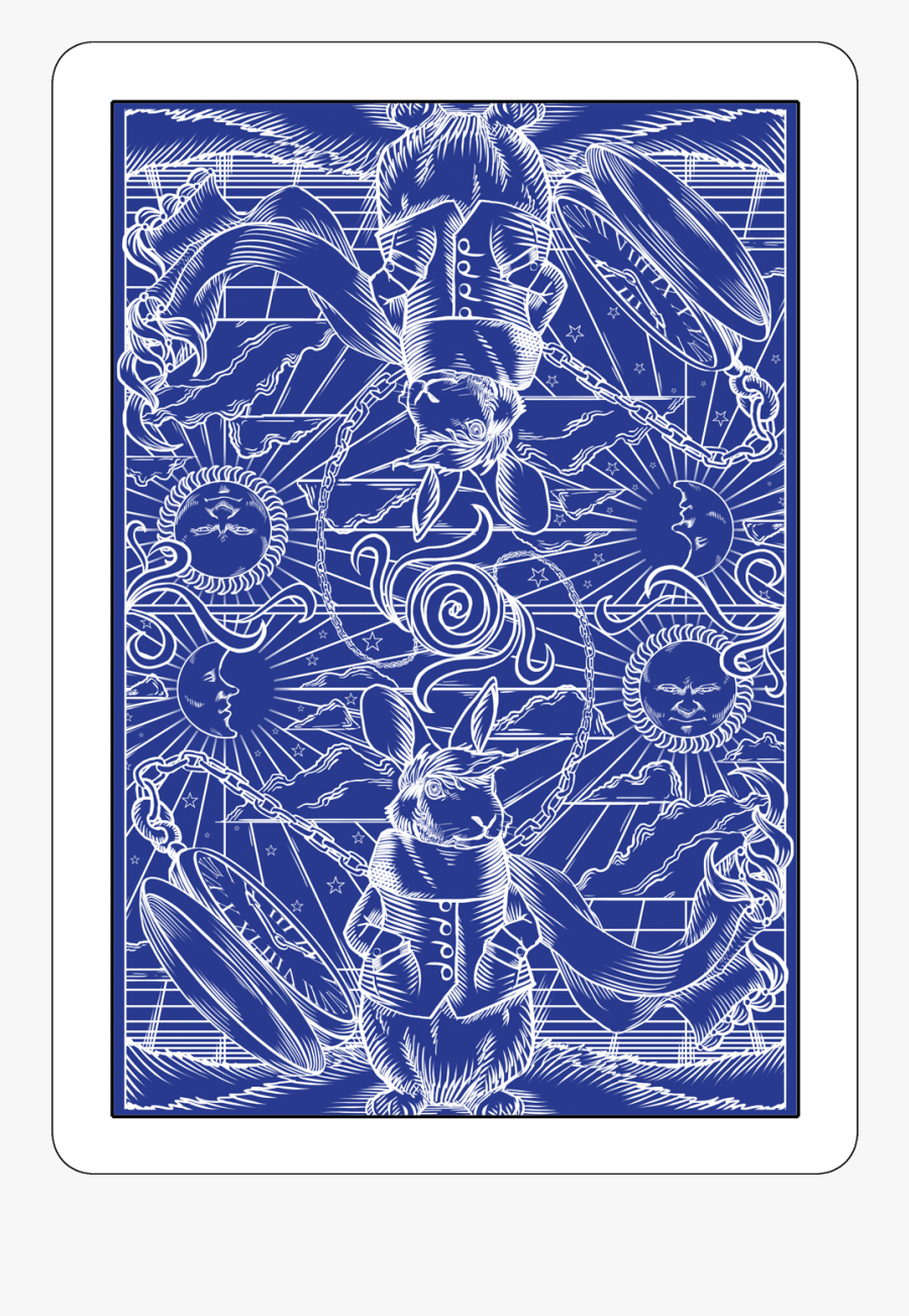 Clip Art Back From The White, Transparent Clipart