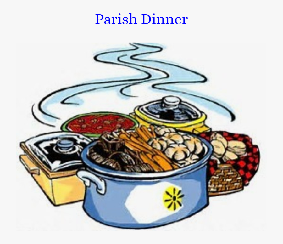 Potluck Dinner Transparent Cartoons Pot Luck Dinner Free made-this-today-for-my-work-thanksgiving-potluck-work-potluck-potluck