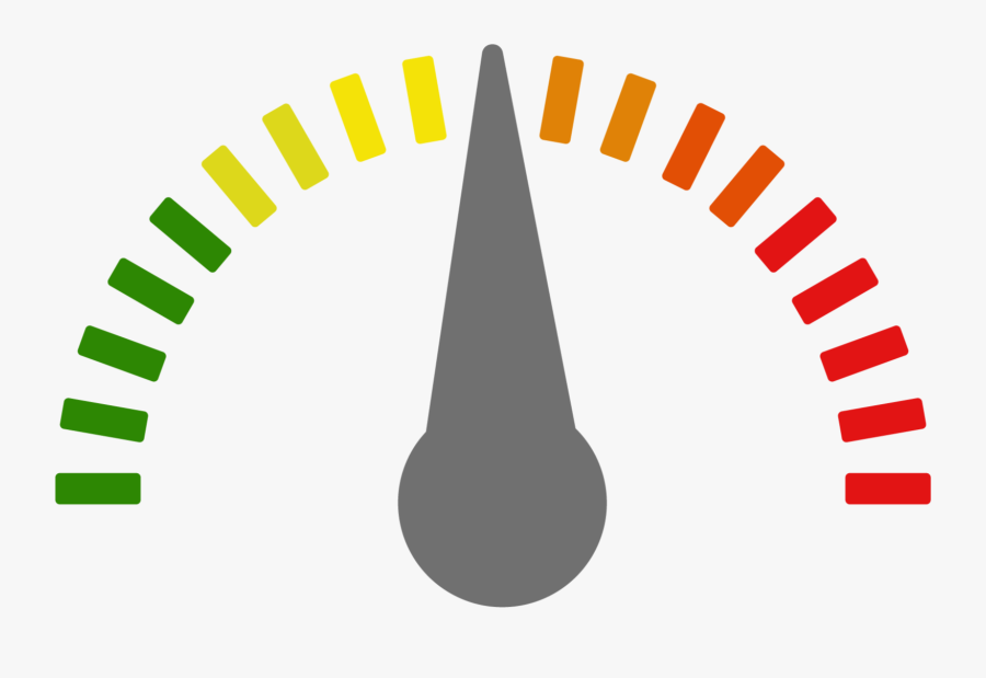 Image Alt Text - Picto Connaissance De Soi, Transparent Clipart