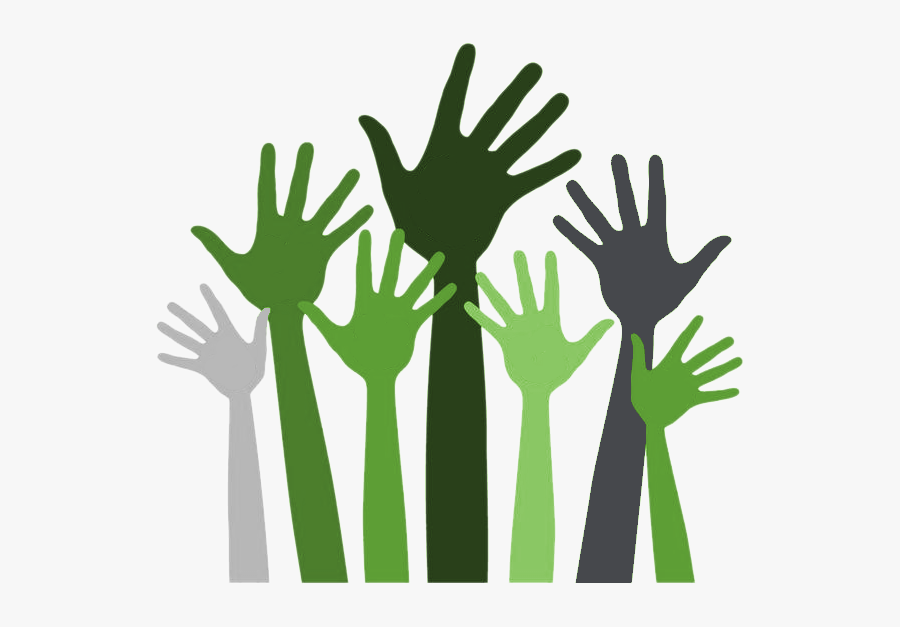 Curso En Francia 18 Al 25 De Mayo - Non Profit Clipart, Transparent Clipart