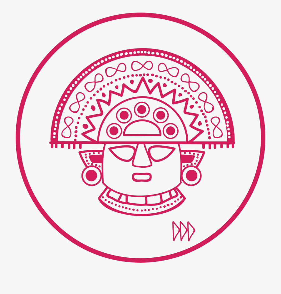 Circle, Transparent Clipart