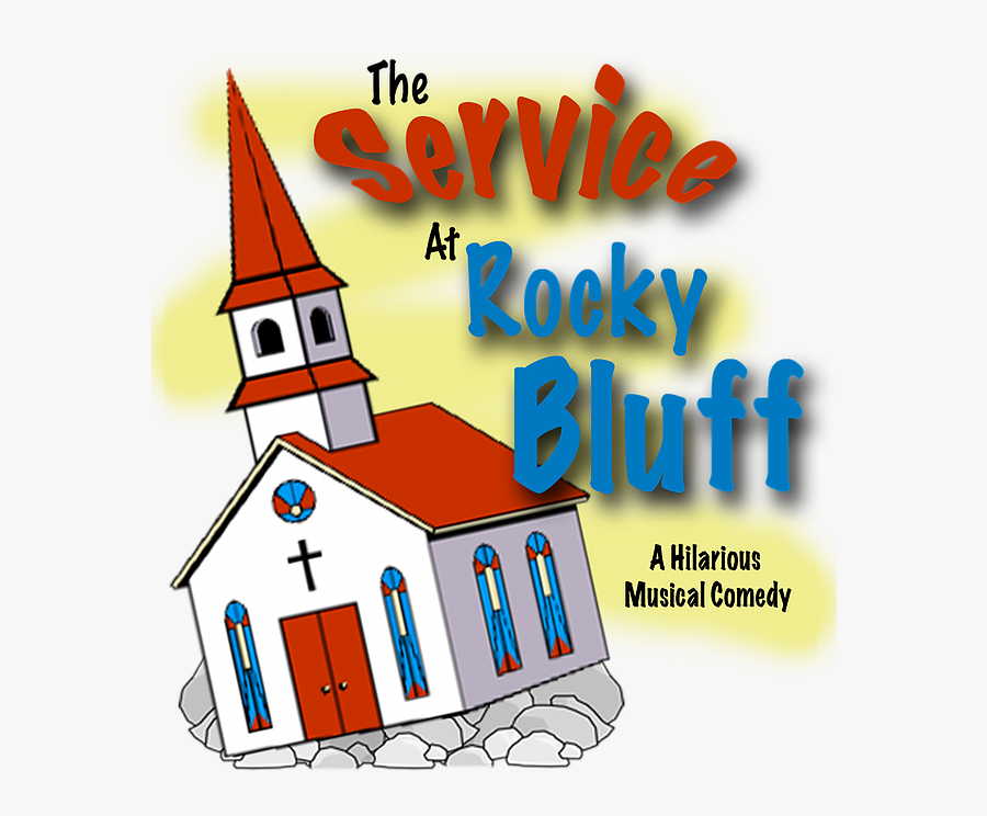 Transparent Dinner Theatre Clipart, Transparent Clipart