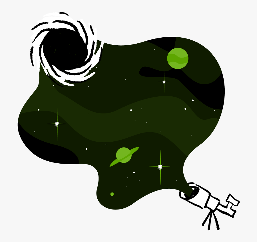 Illustration, Transparent Clipart