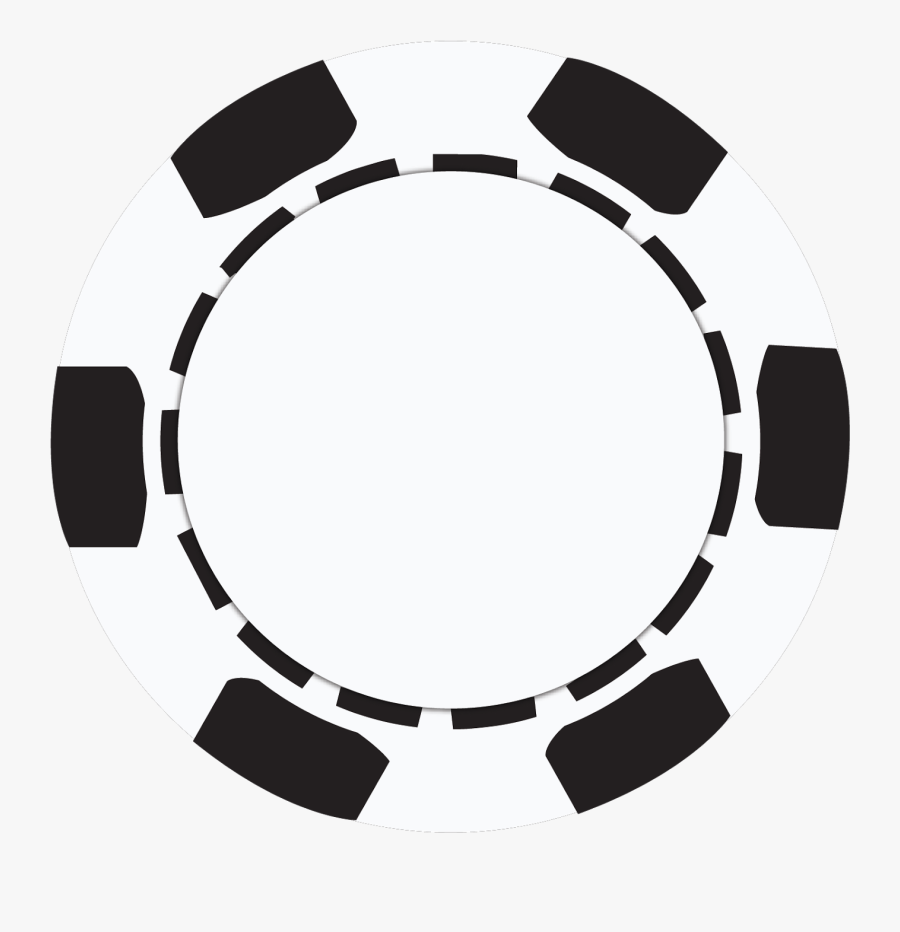 Circle, Transparent Clipart