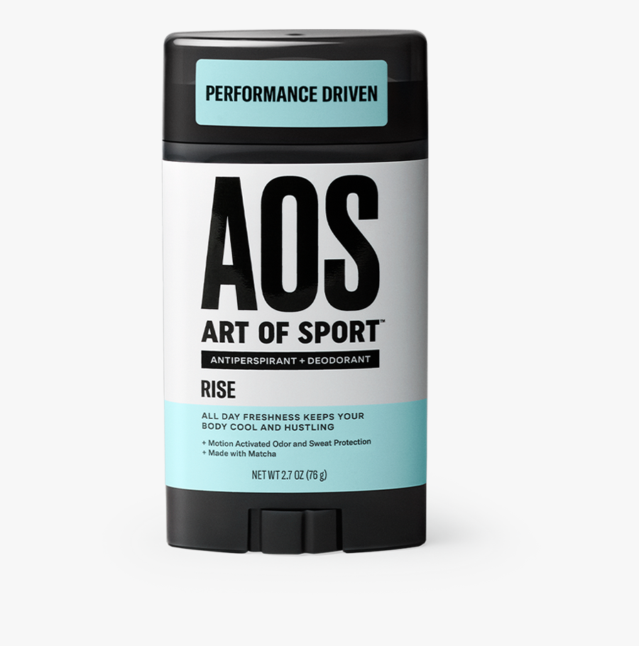 Rise - Liquid Hand Soap, Transparent Clipart