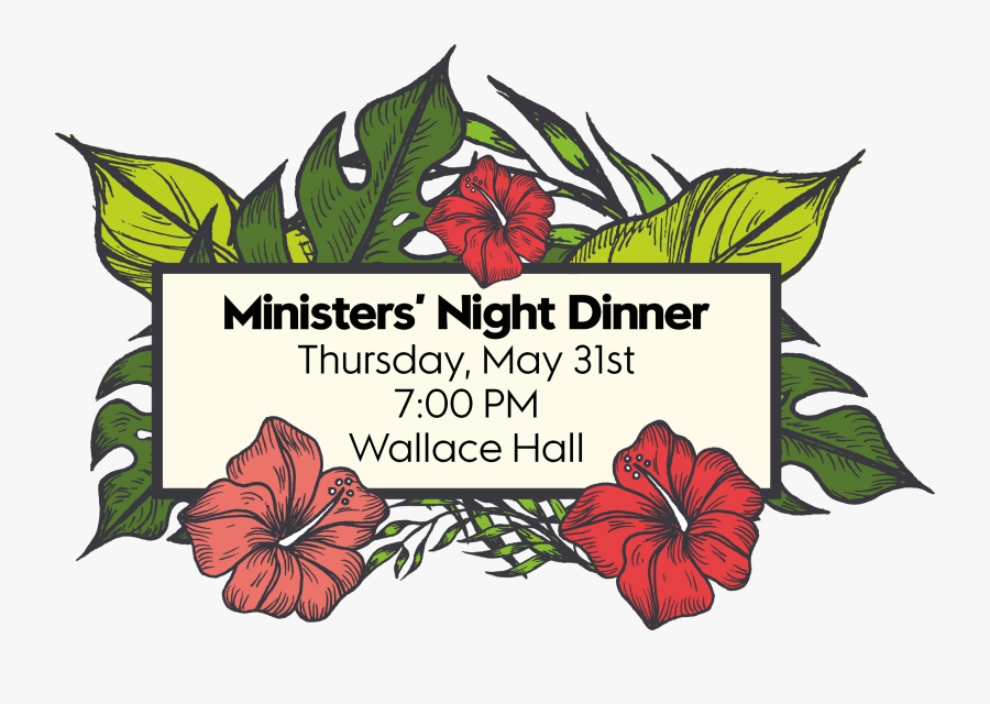 Checkout 51, Transparent Clipart