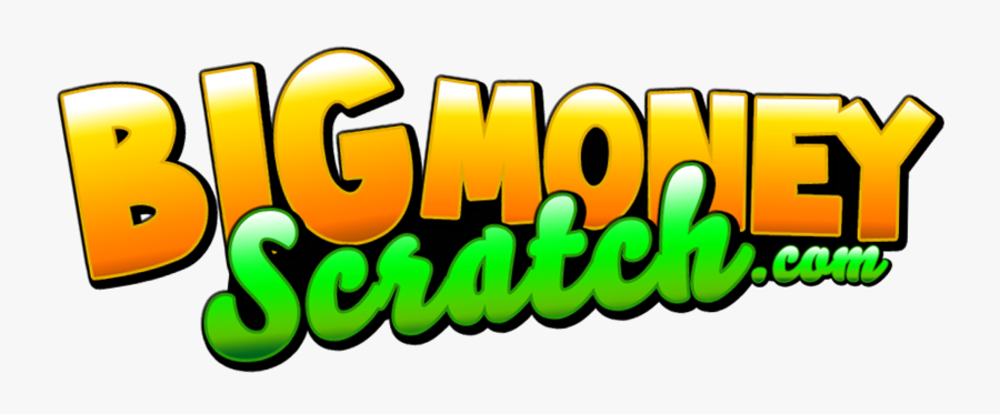 Online Scratch Card Clipart , Png Download, Transparent Clipart