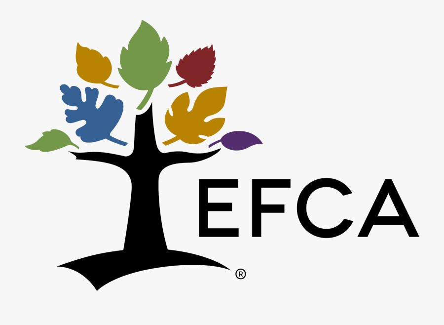 Evangelical Free Church Of America, Transparent Clipart