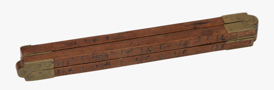 Plank, Transparent Clipart