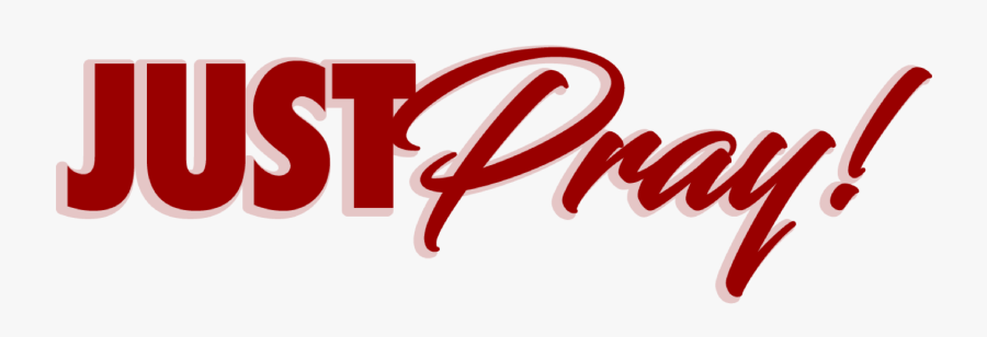 Picture, Transparent Clipart