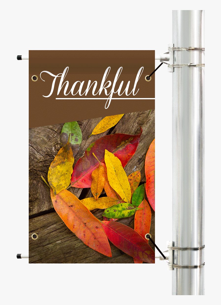 Perfume, Transparent Clipart