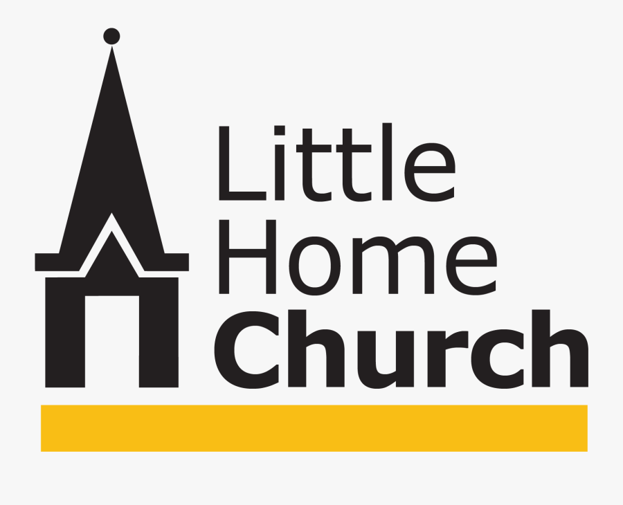 Senaatti Kiinteistöt, Transparent Clipart