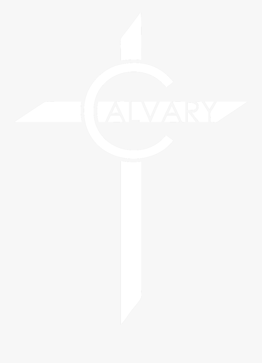 Alternate Text - Sail, Transparent Clipart