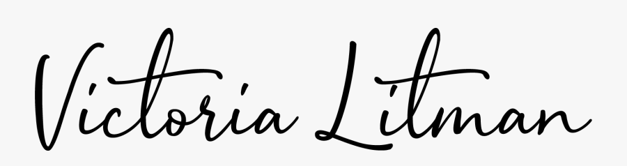 Meal Clipart , Png Download - Walk For Life, Transparent Clipart