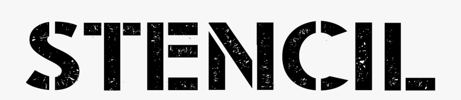 Clip Art Font Download Famous Fonts - Graphic Design, Transparent Clipart