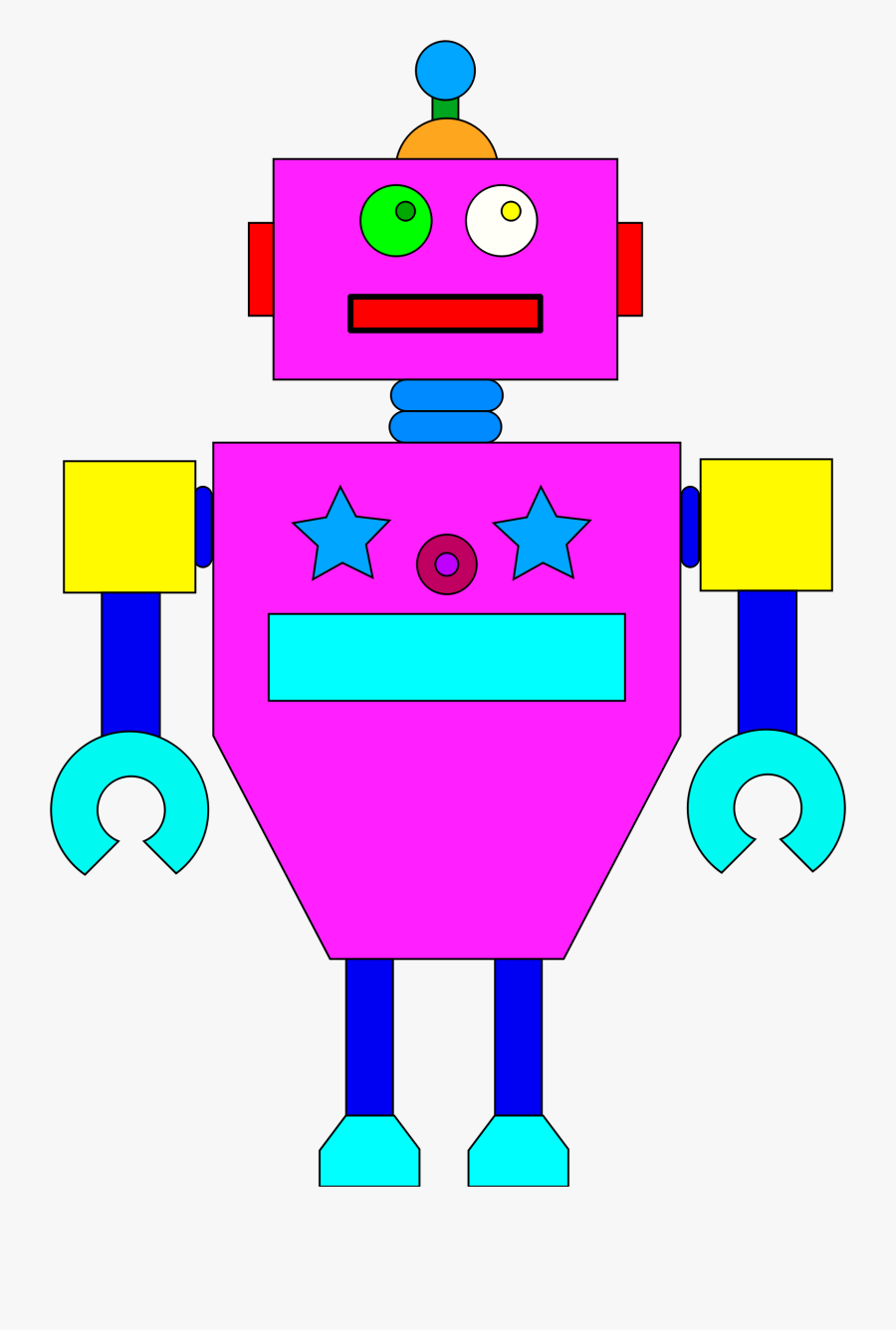 Sexy Clip Art, Transparent Clipart