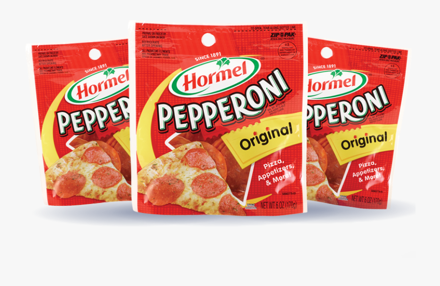 Clip Art Propaganda Pizza - Hormel, Transparent Clipart