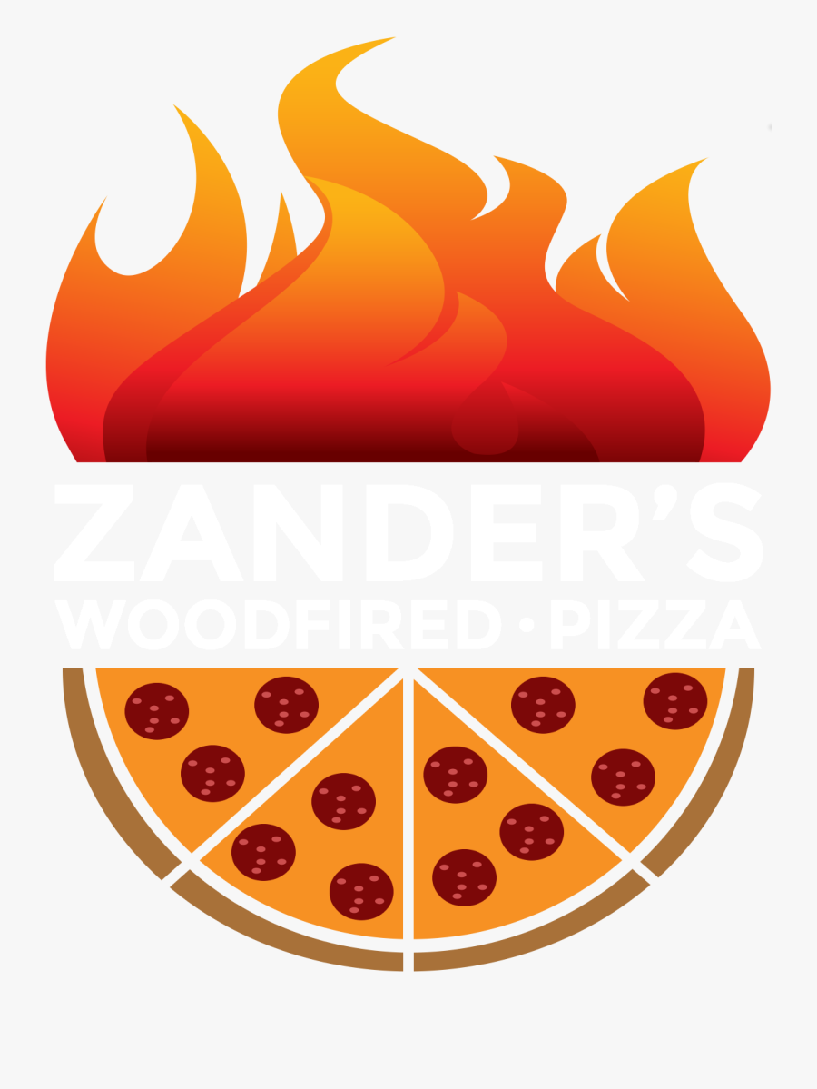 Jpg Freeuse Stock Appetizers Clipart - Zanders Pizza, Transparent Clipart