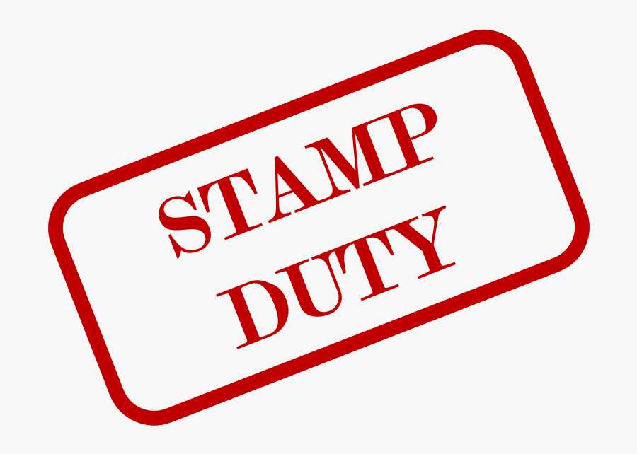 Extra Money Clipart - Minimalism In Art, Transparent Clipart