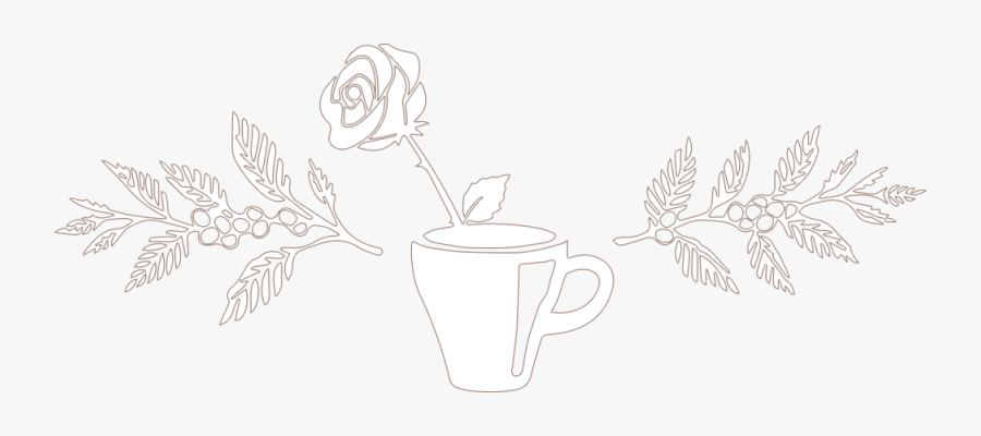 Cbr - Illustration, Transparent Clipart