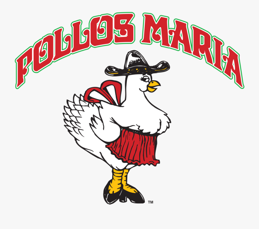 Chicken Breast Cartoon Nsfw, Transparent Clipart