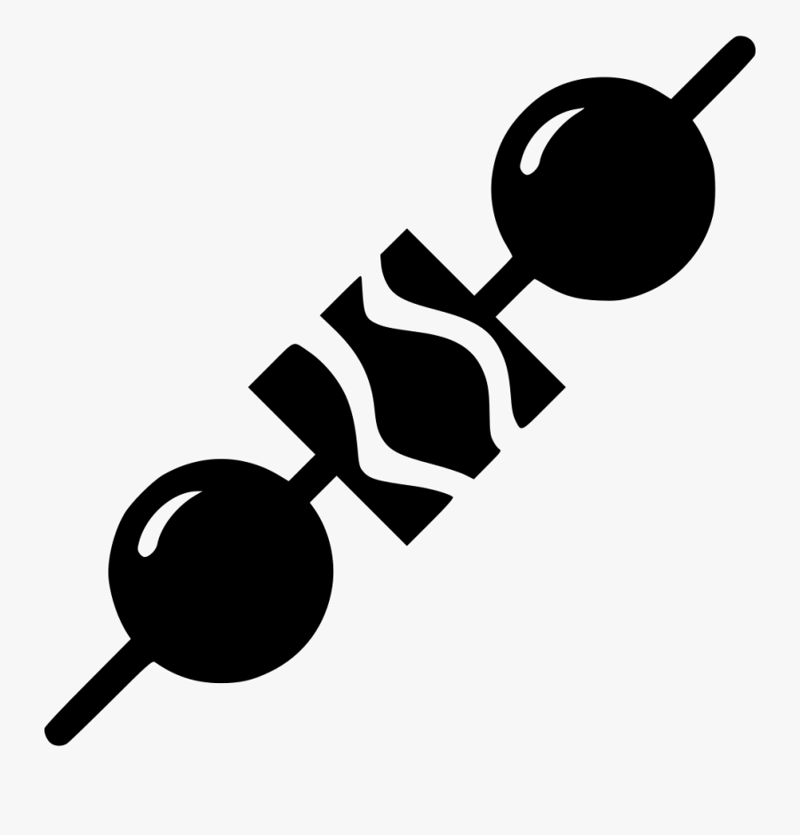 Appetizer Hors D Oeuvres Clipart , Free Transparent Clipart ClipartKey